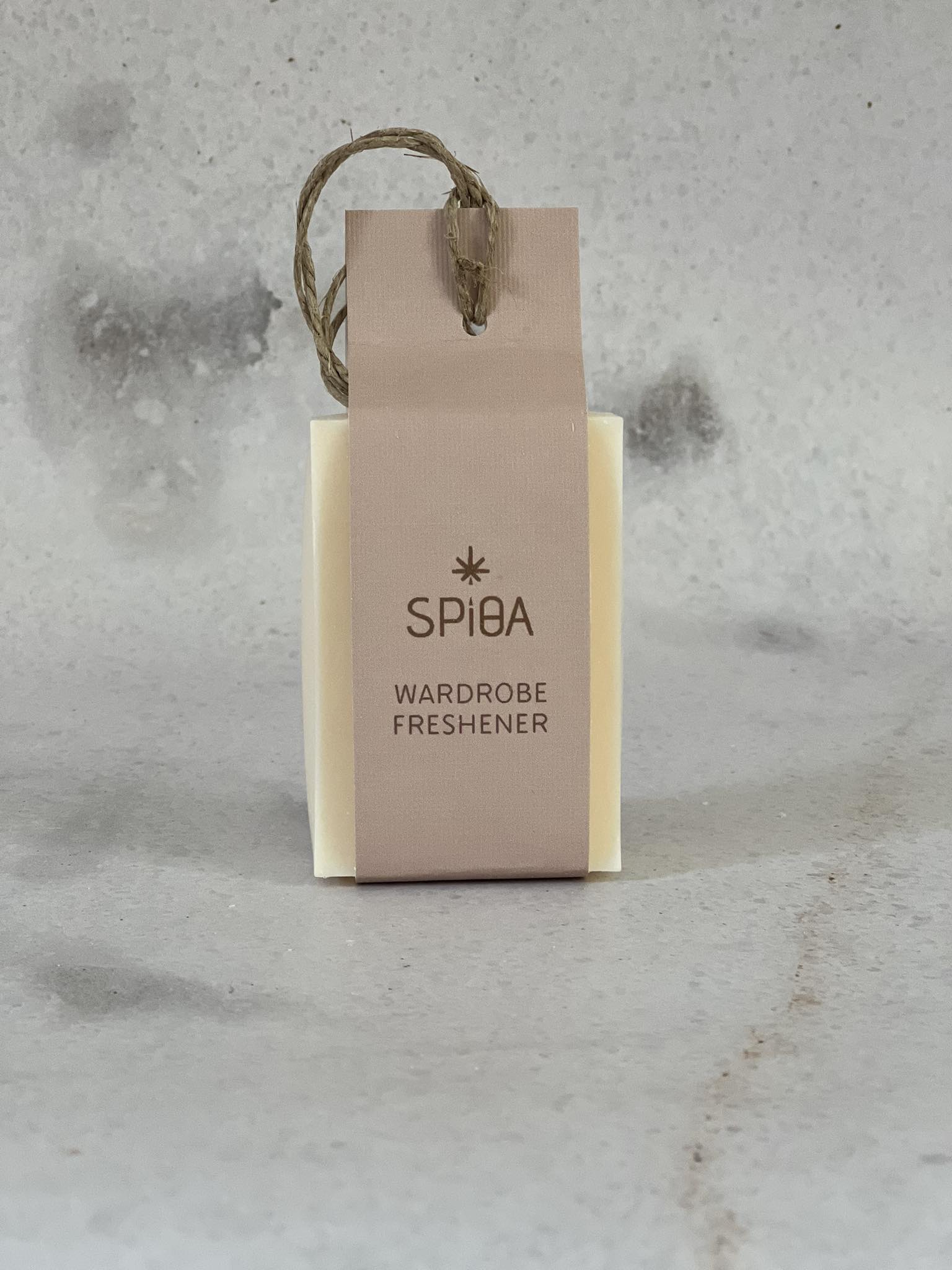 423221170_726196676277451_3607219930724961067_n