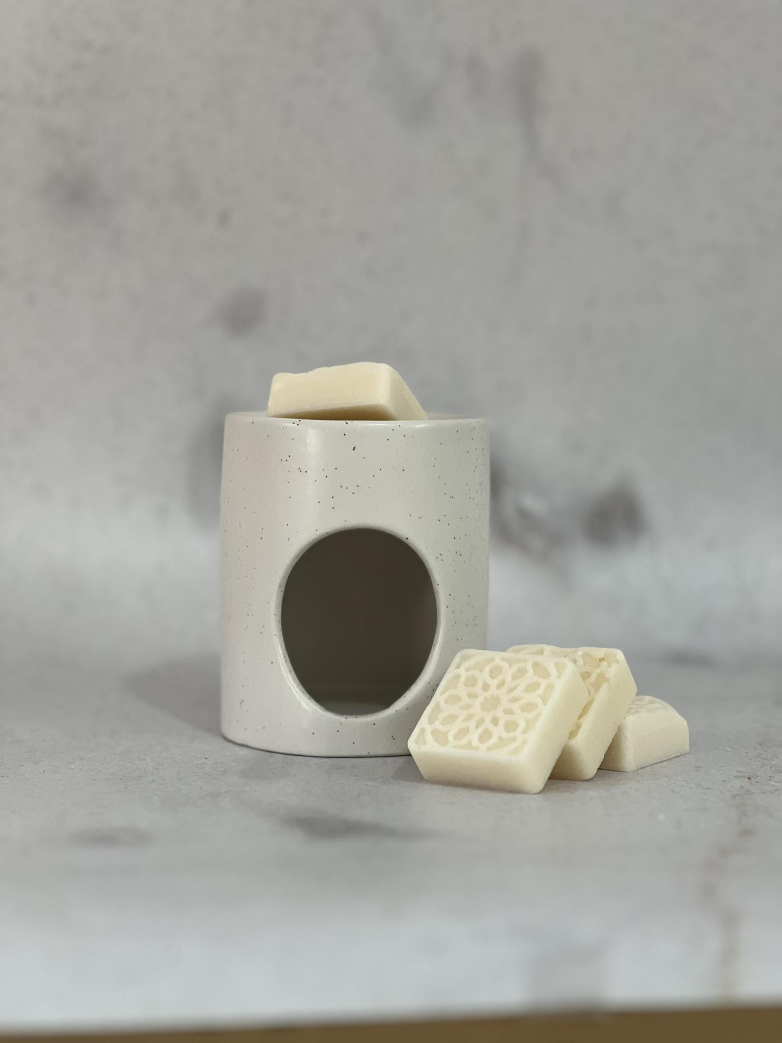 423599845_409790438326331_4143448434531235683_n