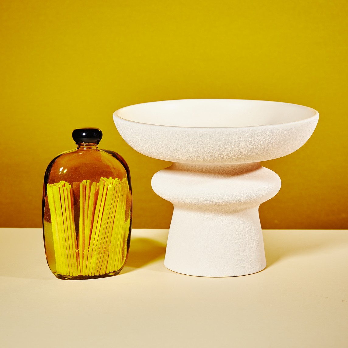 ΜΑΚΡΙΑ ΣΠΙΡΤΑ ΑΣΦΑΛΕΙΑΣ