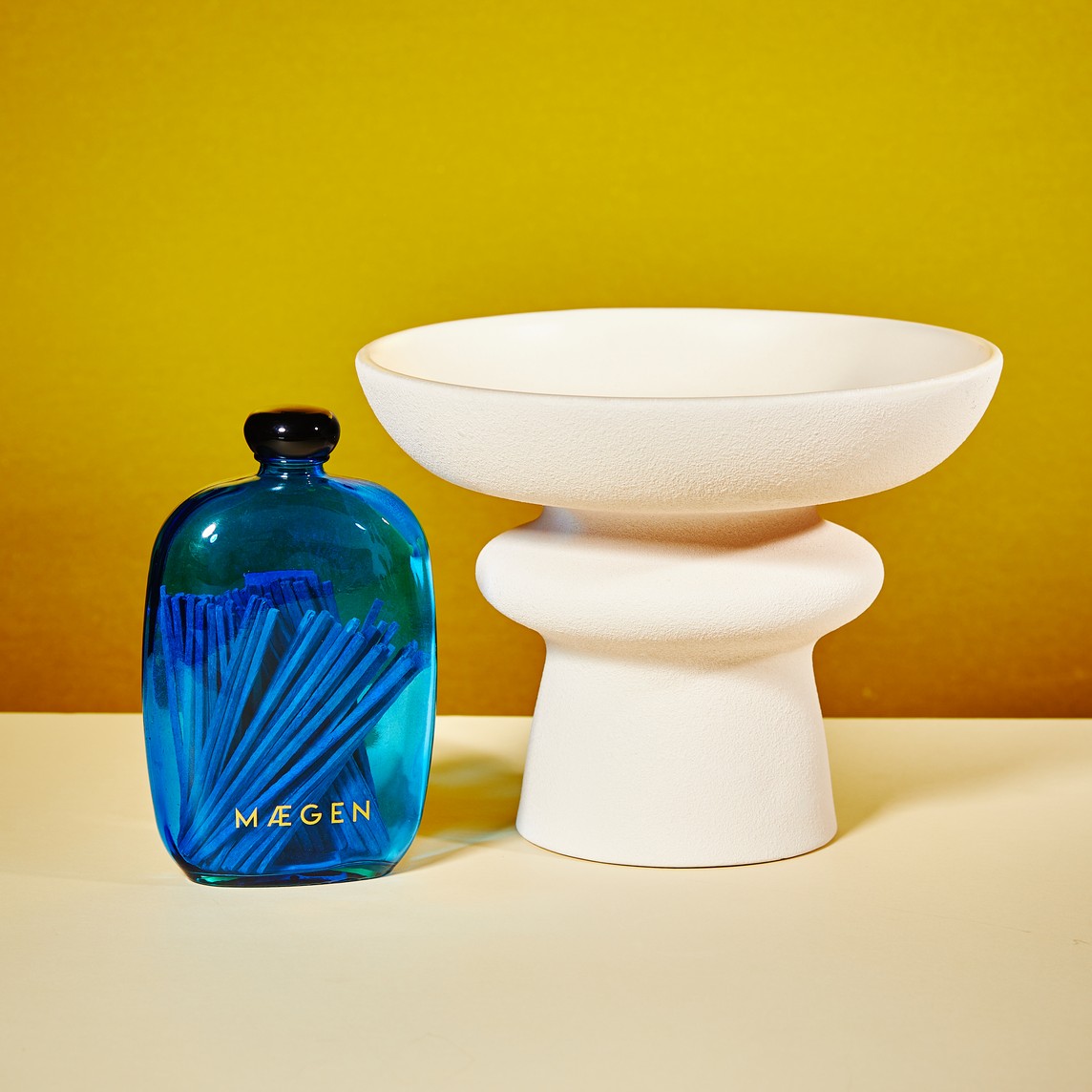 ΣΠΙΡΤΑ ΑΣΦΑΛΕΙΑΣ ΜΠΛΕ